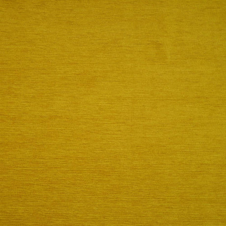 Kent Made to Measure Roman Blind Ochre 3