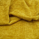 Kent Made to Measure Roman Blind Ochre 2