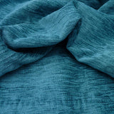 Kent Made to Measure Roman Blind Peacock 3