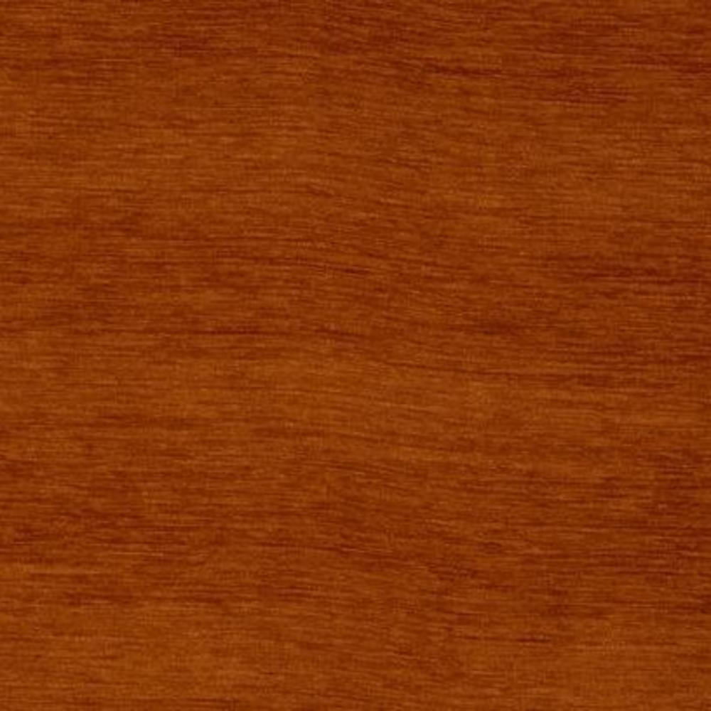 Kent Made to Measure Roman Blind Terracotta 2