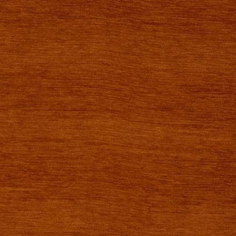Kent Made to Measure Roman Blind Terracotta 2