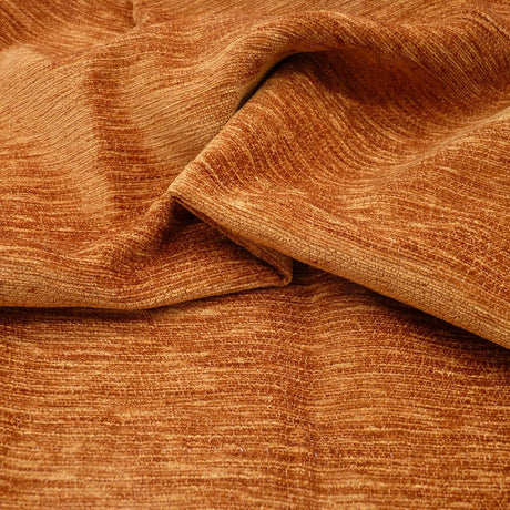Kent Made to Measure Roman Blind Terracotta 3