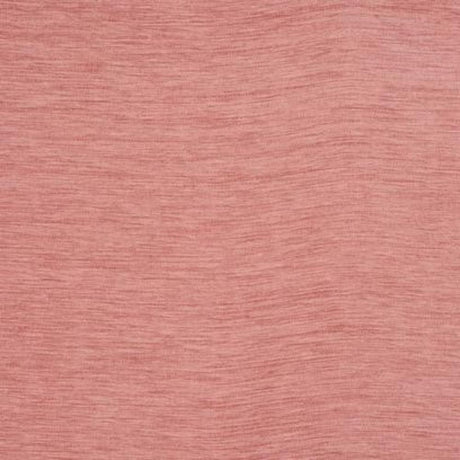Kent Made to Measure Roman Blind True Blush 2