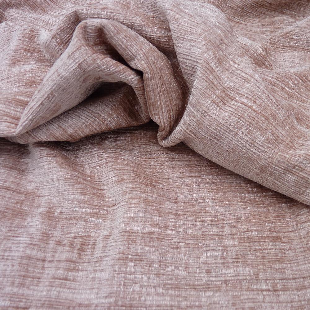 Kent Made to Measure Roman Blind True Blush 3