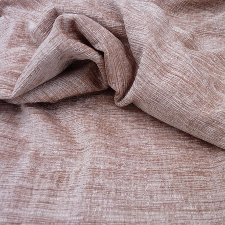 Kent Made to Measure Roman Blind True Blush 3