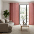 Kent Made to Measure Curtains True Blush