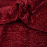 Kent Made to Measure Roman Blind Wine 2