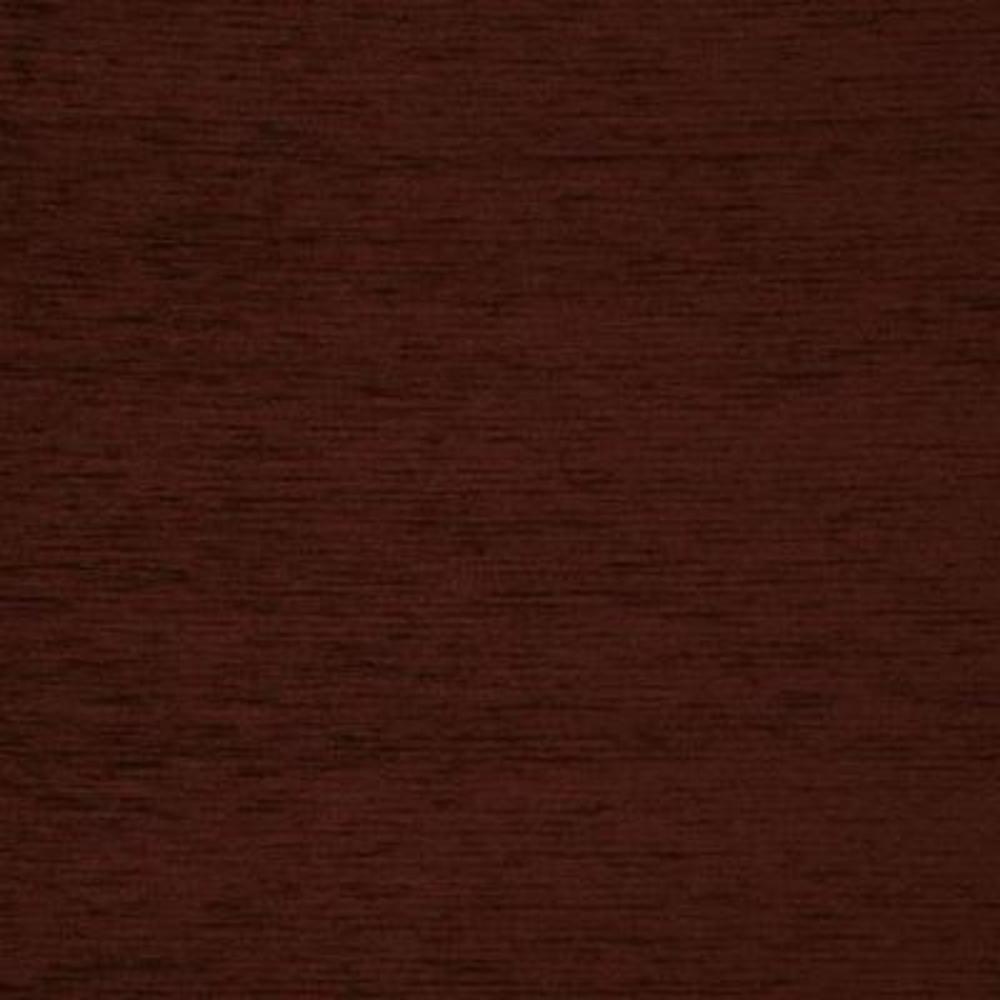 Kent Made to Measure Roman Blind Wine 3