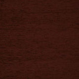 Kent Made to Measure Roman Blind Wine 3
