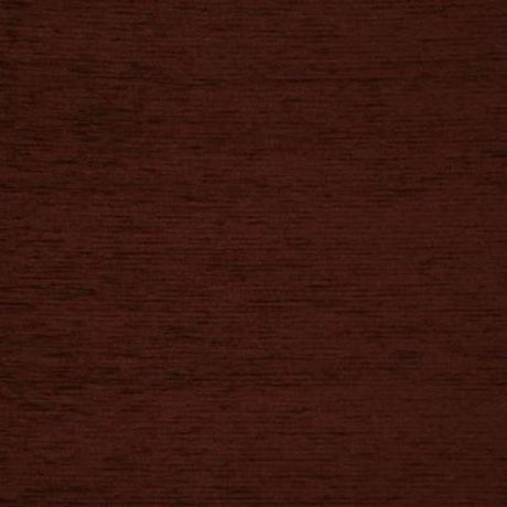 Kent Made to Measure Roman Blind Wine 3