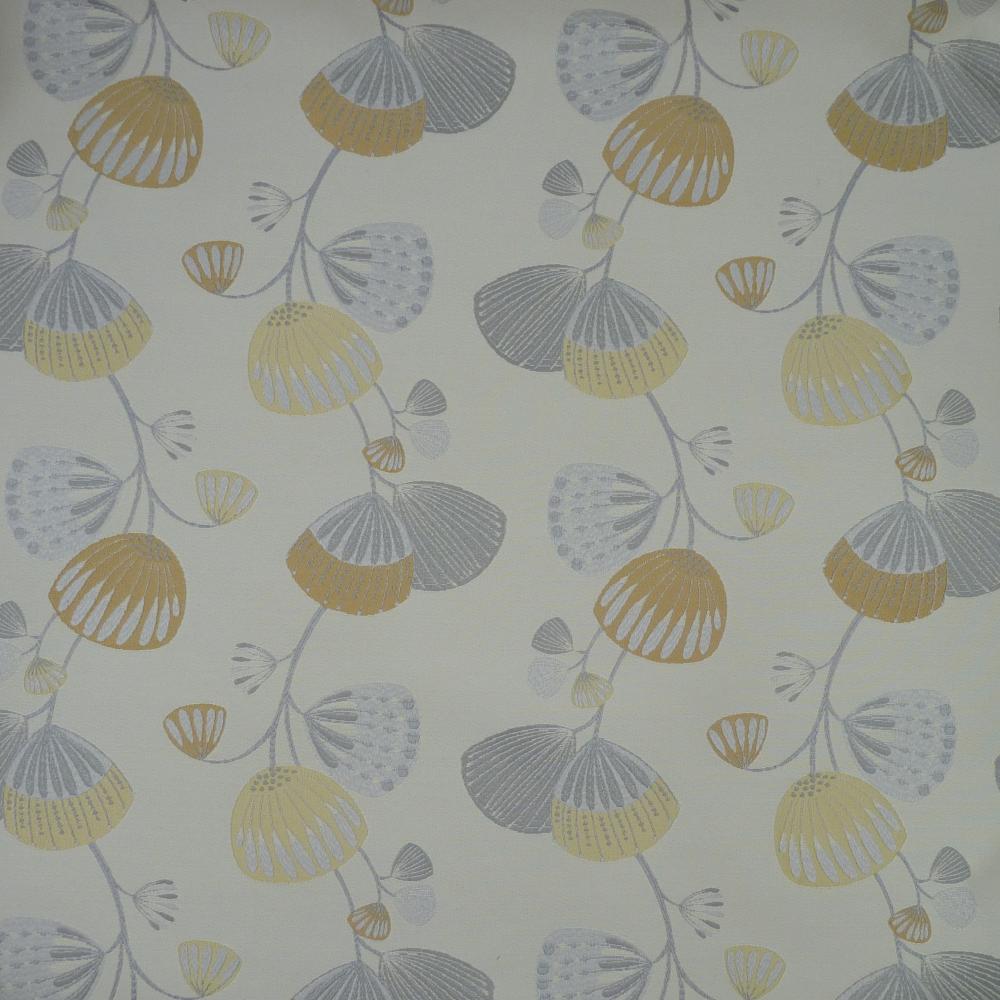 Kershaw Made to Measure Roman Blind Gold 3