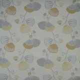 Kershaw Made to Measure Roman Blind Gold 3