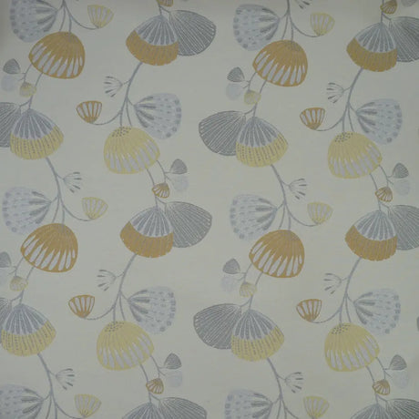 Kershaw Cushion Cover Made to Order by Style Furnishings