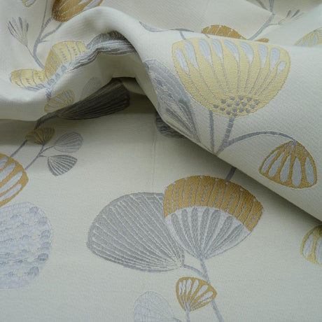 Kershaw Made to Measure Roman Blind Gold 2
