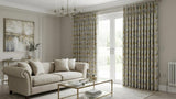 Kershaw Made to Measure Curtains Gold 3