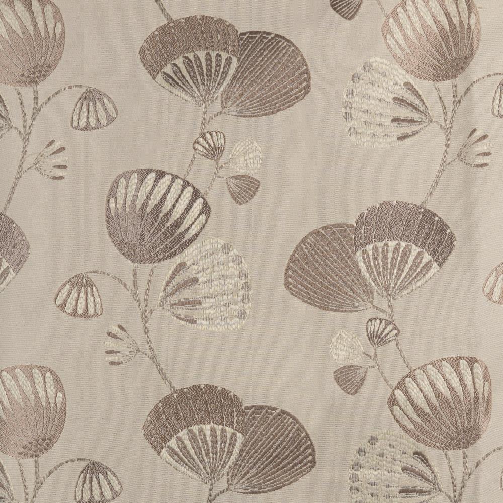 Kershaw Made to Measure Roman Blind Natural 3