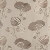 Kershaw Made to Measure Roman Blind Natural 3
