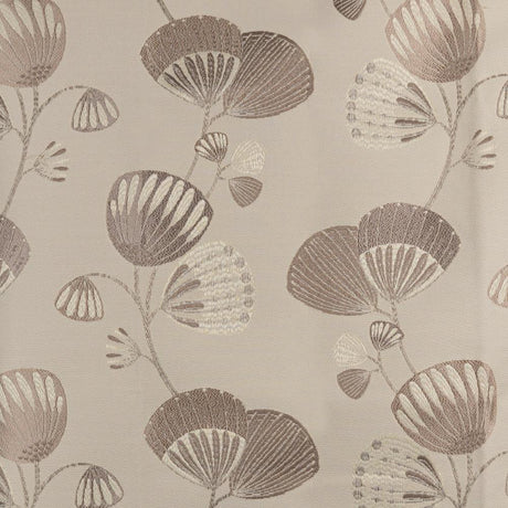 Kershaw Made to Measure Roman Blind Natural 3