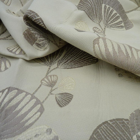Kershaw Made to Measure Roman Blind Natural 2