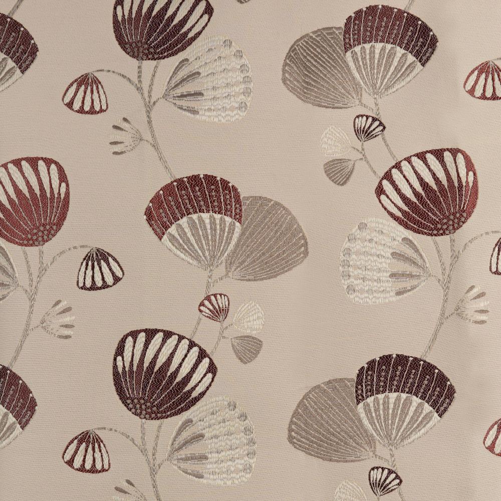 Kershaw Made to Measure Roman Blind Wine 2