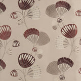 Kershaw Made to Measure Roman Blind Wine 2