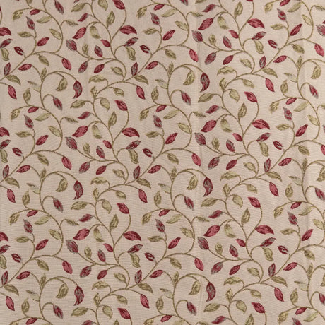 Kew Cushion Cover Made to Order by Style Furnishings