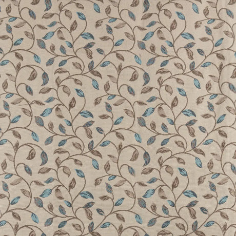 Kew Cushion Cover Made to Order by Style Furnishings