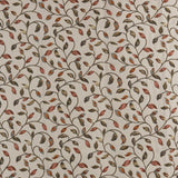Kew Made to Measure Roman Blind Terracotta 3