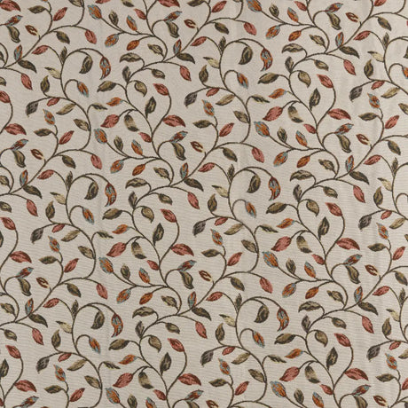 Kew Cushion Cover Made to Order by Style Furnishings