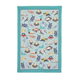Ulster Weavers Kitty Cats Luxury Cotton Tea Towel