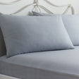 Kristen Decorative Polycotton 28cm Deep Fitted Sheet Set