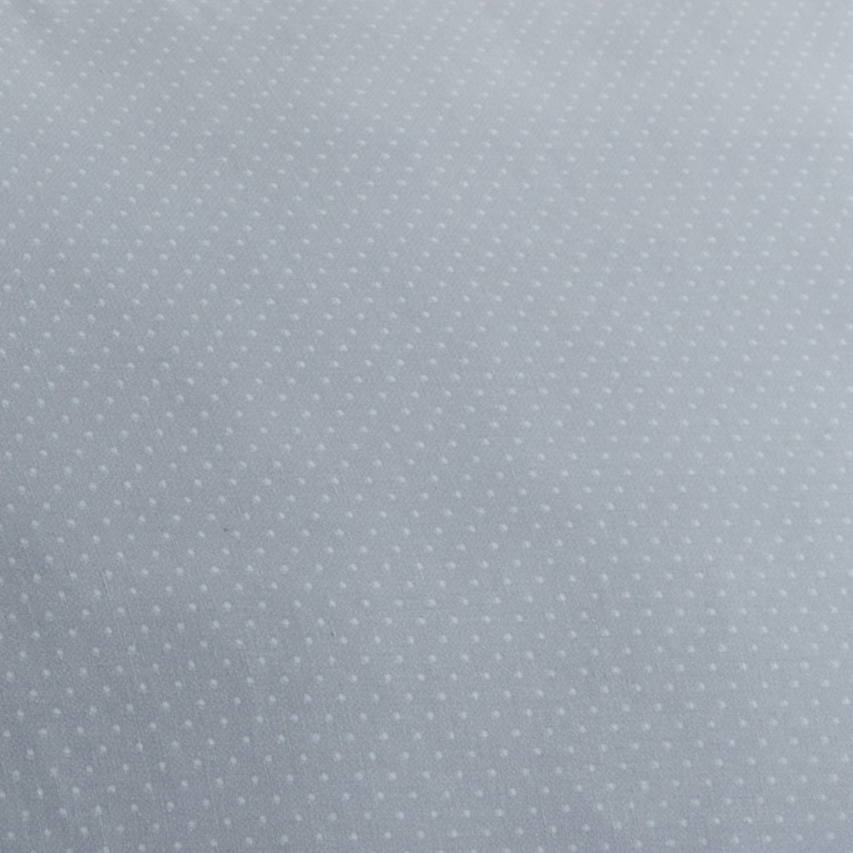 Kristen Decorative Polycotton 28cm Deep Fitted Sheet Set - Kristen 28Cm Deep Fitted Bed Sheet Set In Grey 3