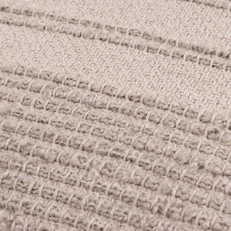 Larch Cushion Cover / Filled Cushion 18" x 18" (45cm x 45cm) by Yard 15