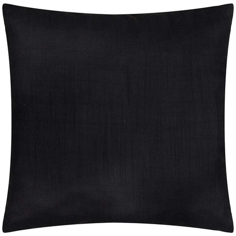 Leopardis Cat Outdoor Cushion Cover / Filled Cushion 20" x 20" (50cm x 50cm) by Paoletti