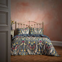 Liberty Duvet Cover Set by Edinburgh Weavers