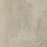 Lacie Jacquard Leaf Trim 550gsm Zero Twist Towel - Natural - Lacie Towels In Natural 5