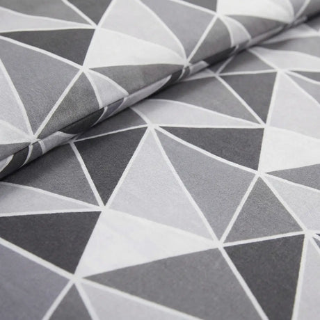 Leo Duvet Cover Set 3