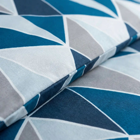 Leo Duvet Cover Set 11