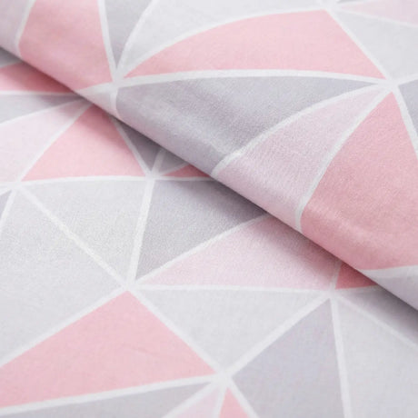 Leo Duvet Cover Set 7