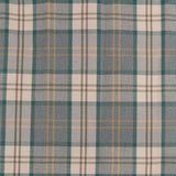Lewis Made to Measure Roman Blind Archer 3