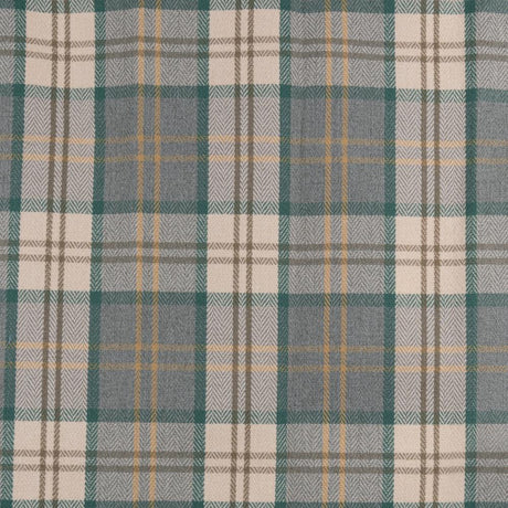 Lewis Made to Measure Roman Blind Archer 3