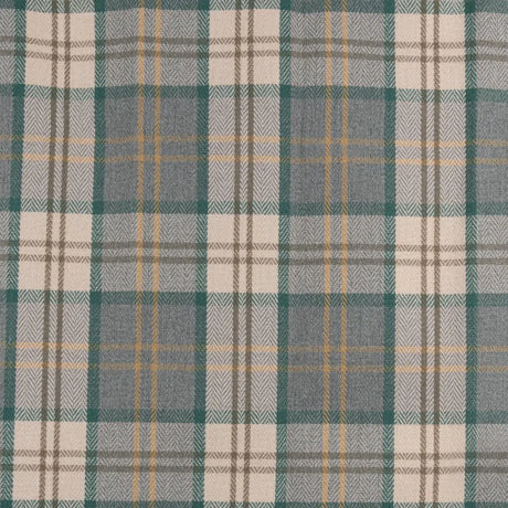 Lewis Cushion Cover Made to Order by Style Furnishings