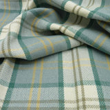 Lewis Made to Measure Roman Blind Archer 2