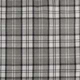 Lewis Made to Measure Roman Blind Granite 3