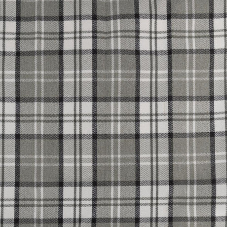 Lewis Made to Measure Roman Blind Granite 3