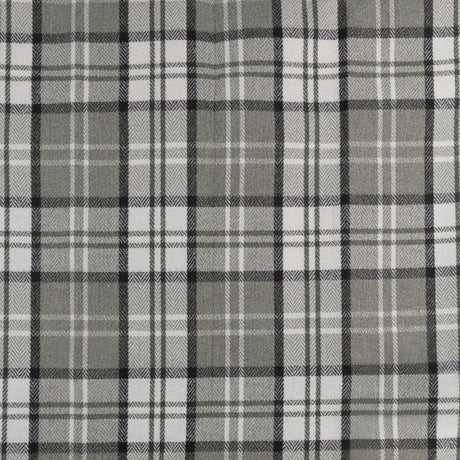 Lewis Cushion Cover Made to Order by Style Furnishings