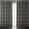 Lewis Made to Measure Curtains Granite