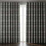Lewis Made to Measure Curtains Granite