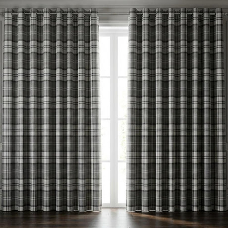 Lewis Made to Measure Curtains Granite