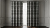 Lewis Made to Measure Curtains Granite 3